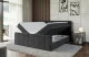 Boxbett MOETI-Z