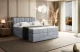 Boxspringbett MIAMI KING - 4