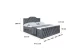 Boxbett VILA-1-Z