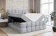 Boxbett RICAR-Z