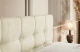 Boxspringbett BERO KING - 6