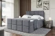 Boxspringbett NOVA-Z KING