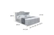 Boxbett VILA