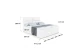 Boxbett BOXI3 - 6