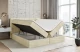 Boxbett EDITA - 3