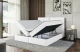 Boxbett BOXI3 - 5