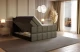Boxspringbett LIRO-Z KING - 8