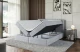 Boxbett IDRIKO - 5
