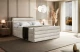 Boxspringbett CELESTIA-Z KING - 4