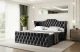 Boxbett VILA-Z - 1
