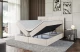 Boxbett BERO - 7