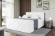 Boxspringbett BARWA-Z KING