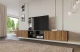 Lowboard NOA 4 offen