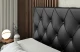 Boxbett AMAY - 8