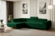 Ecksofa GUSA-L