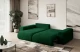 Ecksofa ESKAR-L