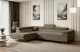 Ecksofa GUSA-L - 3