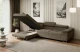 Ecksofa GUSA-L - 6