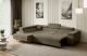 Ecksofa GUSA-L - 7