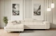 Ecksofa GUSA-L