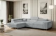 Ecksofa GUSA-L - 3