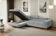 Ecksofa GUSA-L - 6