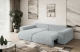 Ecksofa ESKAR-L