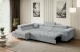 Ecksofa GUSA-L - 7