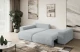 Ecksofa ESKAR-L
