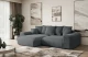 Ecksofa ESKAR-L