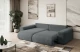 Ecksofa ESKAR-L