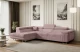 Ecksofa GUSA-L - 3