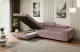 Ecksofa GUSA-L - 6