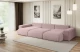 Wohnlandschaft ESKAR-U - 6