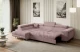 Ecksofa GUSA-L - 7
