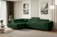 Ecksofa GUSA-L - 3