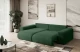 Ecksofa ESKAR-L