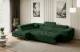 Ecksofa GUSA-L - 7