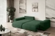 Ecksofa ESKAR-L