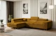 Ecksofa GUSA-L - 3