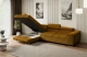 Ecksofa GUSA-L - 6