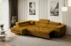 Ecksofa GUSA-L - 7