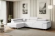 Ecksofa GUSA-L - 3
