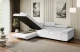 Ecksofa GUSA-L - 6