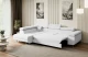 Ecksofa GUSA-L - 7