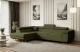 Ecksofa GUSA-L - 3