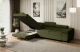 Ecksofa GUSA-L - 6