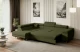 Ecksofa GUSA-L - 7
