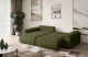 Ecksofa ESKAR-L