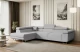 Ecksofa GUSA-L - 3
